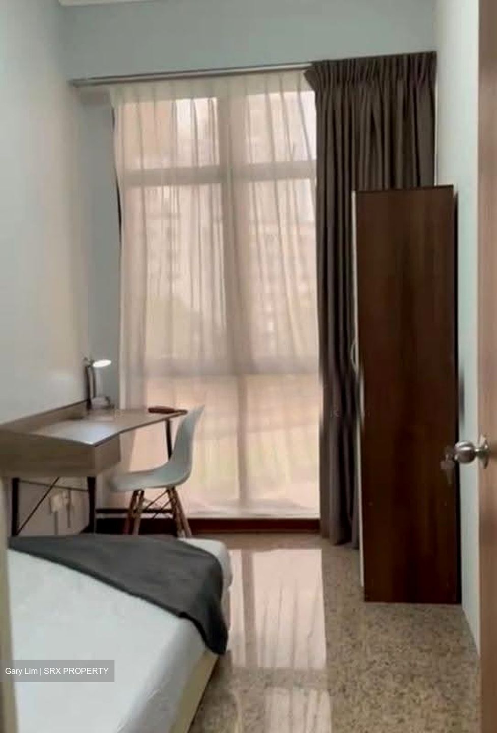 Dover Parkview (D5), Condominium #627488491